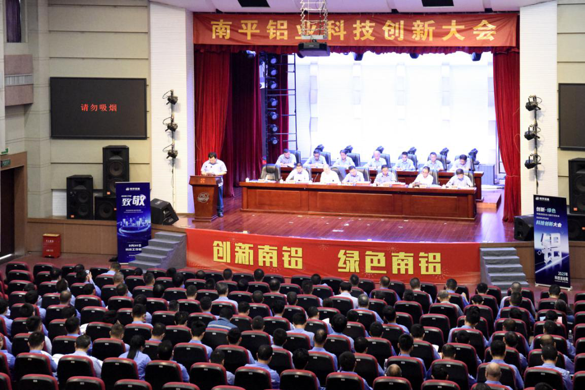 1749082871857006.png 25060201.png